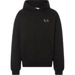 Унисекс свитшот GRAILZ, Oat - фото 4