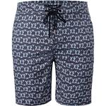 Плавки шорты ослепительные Yeaz, цвет grau 183 - фото