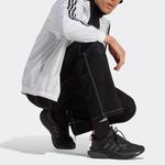 Куртка мужская белая Adidas, белый - фото 4