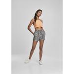 Шорты Urban Classics Resort, черный - фото 2