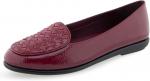 Женские туфли Aerosoles Brielle, Pomegranate Patent Pu - фото