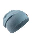 Шапка Sterntaler, светло-синий - фото 4