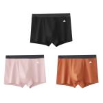 Мужские трусы Peak - фото 6