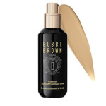 Bobbi Brown Интенсивная тональная сыворотка SPF 40 Warm Natural - фото