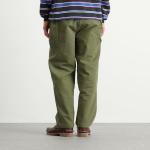 Брюки садовника Service Works, Forest - фото 3