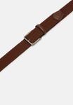 Плетеный пояс Lloyd Men's Belts, цвет Cognac - фото 2