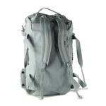 Thule Weekender 'Chasm' в светло-голубом - фото 2