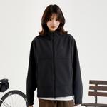 Унисекс-куртка Skechers, Тропический лес - фото 11