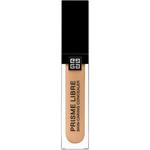 Консилер GIVENCHY Prisme Libre Concealer, N312 / 11 ml - фото