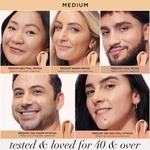 Консилер Do It All Radiant IT Cosmetics, Medium Cool (medium with pink undertones) - фото 4