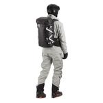 Рюкзак Arva SKI TRIP 30 Black - фото 5