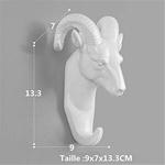 Очищающий гель Perfect Bright 150ml - фото 3