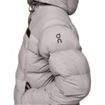 Куртка Challenger Мужская, Цинково-серый - фото 6