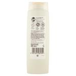 Pro-V Шелковый шампунь с эффектом гладкости 225 мл, Pantene - фото 3