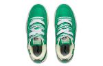 Кроссовки cf 3.0 кроссовки Li-Ning, зеленый - фото 4