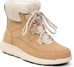 Женские сандалии JBU от Jambu Freeze JBU by Jambu, Beige - фото 6