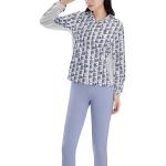 Куртка женская Kelme, цвет Bright white - фото 5