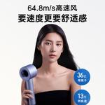 Фен Keheal - фото 8