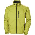 HELLY HANSEN Куртка, Light Moss - фото 13