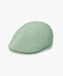 Кепка Kangol, цвет Sage Green (56) - фото 3