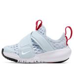 Кроссовки flex advance Nike, голубой - фото