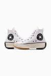 Кроссовки Run Star Hike Converse, белый - фото 6