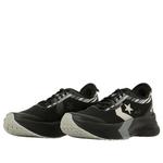 Кроссовки Converse x 3itsuka Cons Run Revolve 'Black' - фото 2