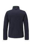 Флисовая куртка Schöffel Fleece jacket, Blau/Royal Blue - фото 5