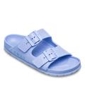 ROXY Сандалии KATTIE синие женские - фото