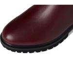 Ботинки Rockport Ivette, цвет Dark Red Leather - фото 2