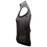 Жилет Bioracer Vesper, черный - фото 3