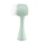 100% биоразлагаемый Natural Fiber Cepillo De Masaje Beter - фото 2