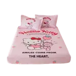 Sanrio Постельное белье/постельное белье/подзор - фото