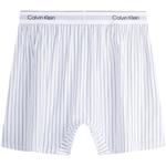 Мужские трусы 1 упаковка Calvin Klein, синий - фото 4