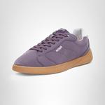 Кроссовки Hugo Mens Cupsole, Grape - фото 5