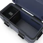 Кулер 115 В2 Rugged Road, Blue Steel - фото 3