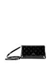 Сумка кросс-боди JOOP! Cross body bag, Schwarz/Black - фото