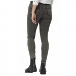 Джинсы Redgreen Martina, серый - фото 2