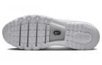 Nike Air Max 2013 Кроссовки Мужчины, White - фото 6