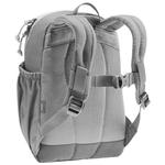 Рюкзак пико 5 янтарный клен Deuter - фото 3