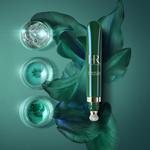 Крем для лица powercell skinmunity 24h Helena Rubinstein, объем 15 мл - фото 3