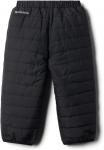 Columbia Baby Double Trouble Pant, Black - фото 2