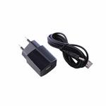 Настольная лампа ML139 Gala 6W Led Brown Milagro - фото 9