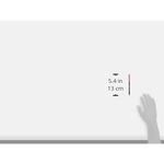 Карандаш для губ 050 License To Kiss, Catrice - фото 3