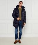 Куртка Joop! Jeans 15 Fandos Regular Fit, темно-синий - фото 2