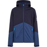 Куртка Беннет III B Mckinley, мультиколор - фото