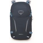 Рюкзак Osprey Hikelite 26 Atlas Blue - фото 2