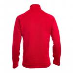 Мужской свитер Trangoworld, красный - фото 2