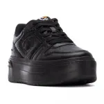 Кроссовки Refresh 173109, черный - фото