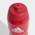 Чайники Adidas, красный - фото 3